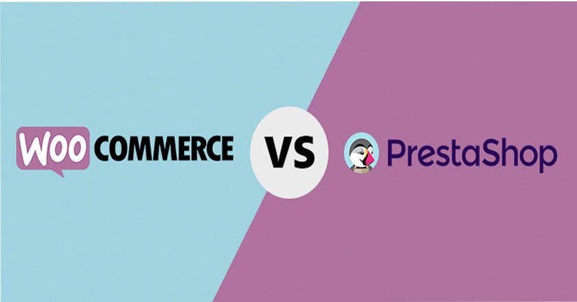 WordPress o PrestaShop ¿Cuál es mejor para tienda online? [2023 – 2024]